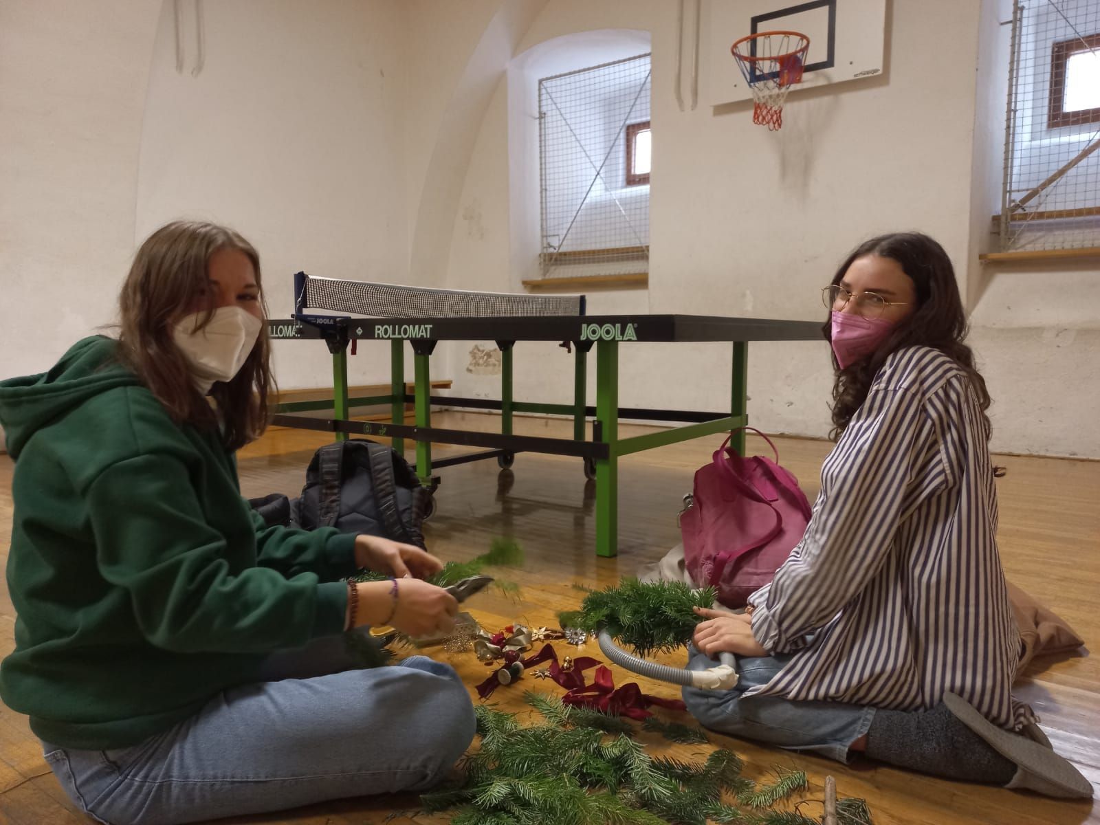 Adventkranzbinden (7).jpg